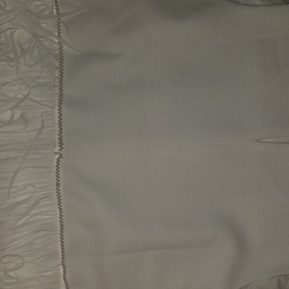 Shirt Sz L - Picture 7 of 8